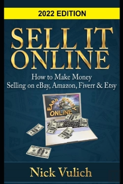 Bertrand.pt - Sell It Online