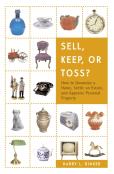 Sell, Keep, Or Toss?