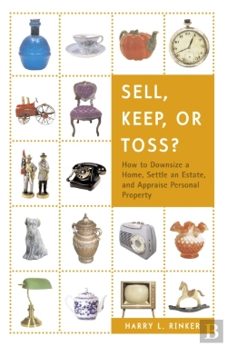 Bertrand.pt - Sell, Keep, Or Toss?