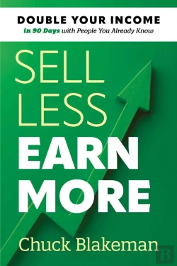 Bertrand.pt - Sell Less, Earn More