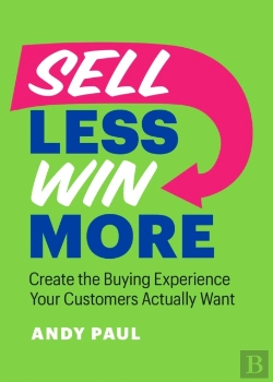 Bertrand.pt - Sell Less, Win More
