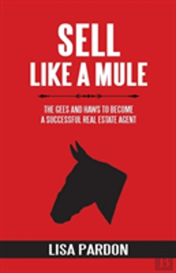 Bertrand.pt - Sell Like A Mule