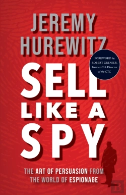 Bertrand.pt - Sell Like A Spy