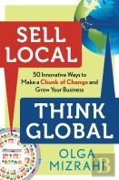 Sell Local Think Global