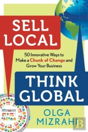 Sell Local Think Global