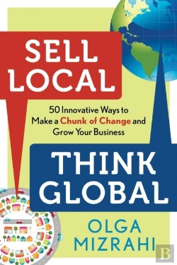 Bertrand.pt - Sell Local Think Global