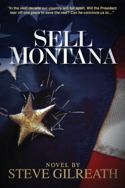 Bertrand.pt - Sell Montana