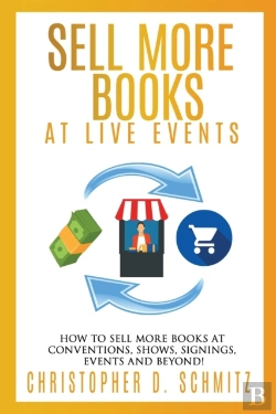 Bertrand.pt - Sell More Books At Live Events