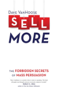 Sell More