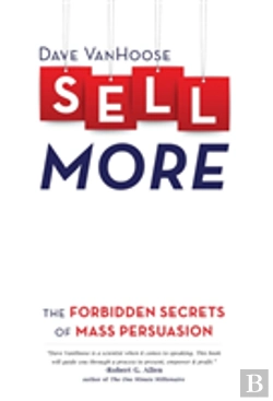 Bertrand.pt - Sell More