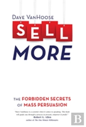 Sell More