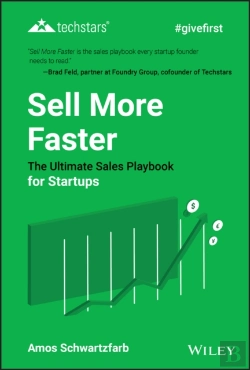 Bertrand.pt - Sell More Faster