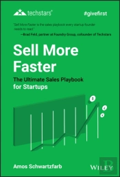 Sell More Faster