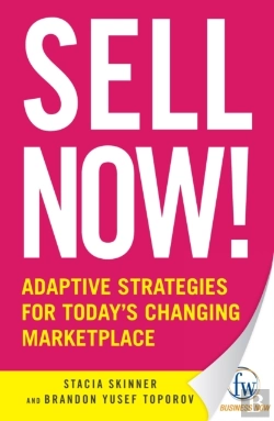 Bertrand.pt - Sell Now!