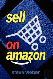 Sell On Amazon