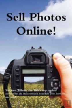 Bertrand.pt - Sell Photos Online