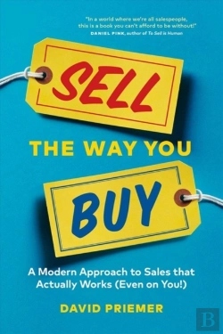 Bertrand.pt - Sell The Way You Buy
