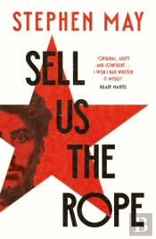 Sell Us The Rope