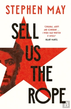 Bertrand.pt - Sell Us The Rope