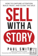 Sell With A Story