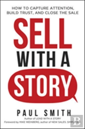 Sell With A Story