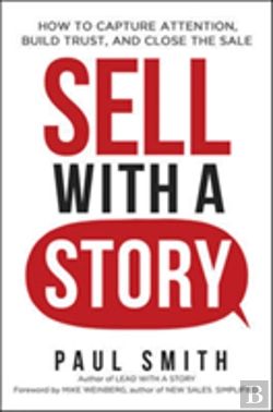 Bertrand.pt - Sell With A Story