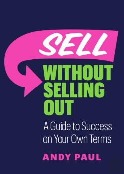 Bertrand.pt - Sell Without Selling Out