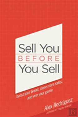 Bertrand.pt - Sell You Before You Sell