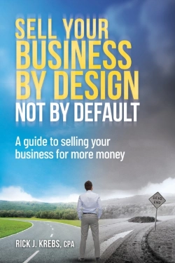 Bertrand.pt - Sell Your Business By Design, Not By Default