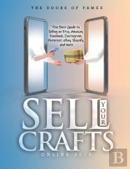 Sell Your Crafts Online 2022
