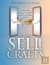 Sell Your Crafts Online 2022
