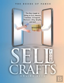Bertrand.pt - Sell Your Crafts Online 2022
