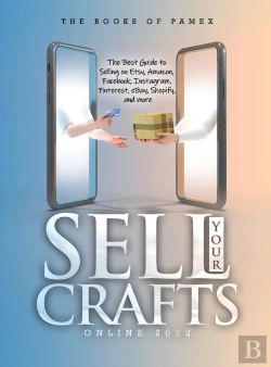Bertrand.pt - Sell Your Crafts Online 2022