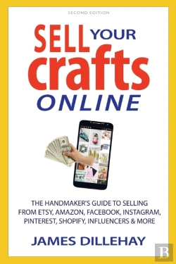 Bertrand.pt - Sell Your Crafts Online: The Handmakers