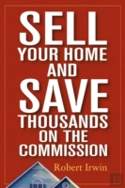 Bertrand.pt - Sell Your Home And Save Thousands On The Commission
