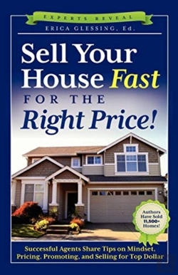 Bertrand.pt - Sell Your House Fast For The Right Price!