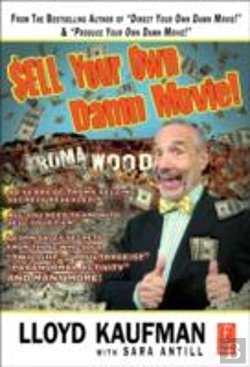 Bertrand.pt - Sell Your Own Damn Movie!