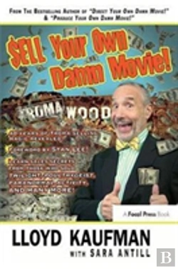 Bertrand.pt - Sell Your Own Damn Movie!