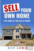 Sell Your Own Home