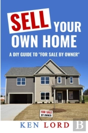 Sell Your Own Home