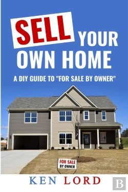Bertrand.pt - Sell Your Own Home