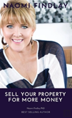 Bertrand.pt - Sell Your Property For More Money