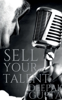 Bertrand.pt - Sell Your Talent
