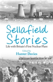 Sellafield Stories