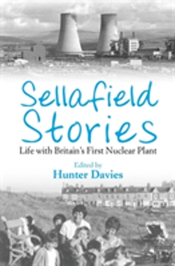 Bertrand.pt - Sellafield Stories