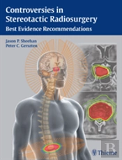 Sellar And Parasellar Tumors