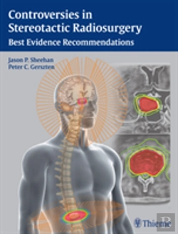 Bertrand.pt - Sellar And Parasellar Tumors