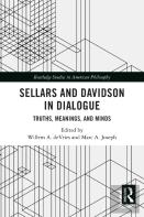 Sellars And Davidson In Dialogue