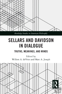 Bertrand.pt - Sellars And Davidson In Dialogue