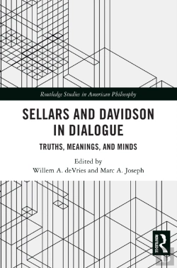 Bertrand.pt - Sellars And Davidson In Dialogue